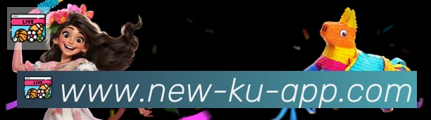 App 展示图